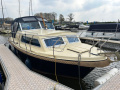 Antaris 720 family Kajuitboot