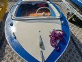 CEHA Werft Runabout