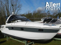 Bavaria SPORT 32 Motoryacht