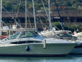 Bertram Yacht 360 Moppie Kalastajavene