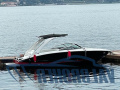 Regal Marine LS6 Bowrider Bowrider