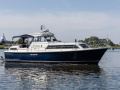 Excellent 960 Offshore Motorjacht