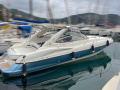 Sunseeker HAWK 34 Hardtop