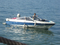Bayliner Capri 1950 Bowrider