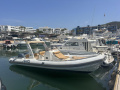 BWA 850 Eight fifty RIB
