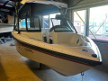 Nautique Super Sport Wakeboard/Wakesurf
