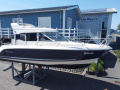 Aquador 25 CE Motorjacht