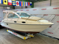 Sealine SC29 Hardtop