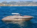 Riva Rivarama 44 Motoryacht