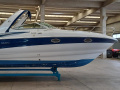 Crownline 270CR Motoryacht