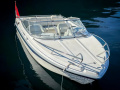 Nidelv 590 Sport Sportboot
