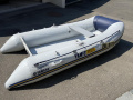 Yamaha YAM310S & Yamaha 4PS Faltbares Schlauchboot
