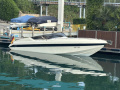 Tony Giugliano Amalfi 27 Kamaralı tekne