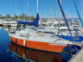 EDEL 6,60 Yacht a vela