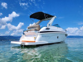 Regal 28 Express Sport Boat
