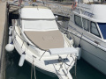 Rodman 970 Sport Flybridge