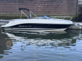 Sea Ray Sunsport 230 Sportboot