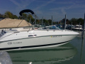 Cobalt 233 Imbarcazione da diporto