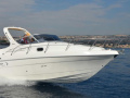 Saver 24 Riviera Semicabinato