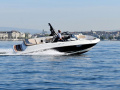 Bayliner Vr6 BR Motoscafo