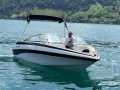 Crownline 180 Bowrider Bowrider