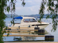 Beneteau Antares 880 Motoryacht