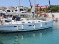 Bavaria Cruiser 45 Yelkenli Yat