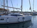 Elan 40 Impression Yelkenli yat