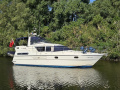 Broom 41 Sportboot