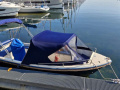 Riomar 515   Suzuki DF 25 PS Sportboot