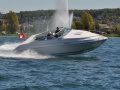 Chris Craft 238 Concept Sport Boat