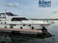 Neptunus 129 EXPRESS Motoryat