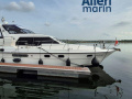 Neptunus 129 EXPRESS Motor yacht