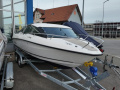 Flipper 640 ST Sportboot