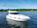 Galeon 330 HT Hardtop