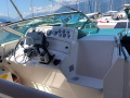 Wellcraft Martinique 3200 Kabinebåd