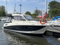 Quicksilver 905 Activ Weekend Motoryacht