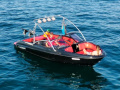 Maxum 2000 SR Imbarcazione da diporto