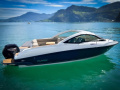 Flipper 650 Sporttop Imbarcazione da diporto