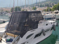 &Ouml;chsner SRX 30 Yachtline Motor yacht