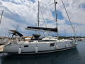 Elan Impression 50.1 Zeiljacht
