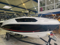 Bayliner VR6COB Sportboot