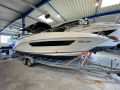 Bayliner 842 CIERA Sportboot