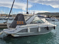 Monterey 295 CR Motorna jahta