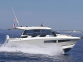 Jeanneau Nc9 Avec Place Hardtop
