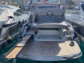 Cranchi M44 Motorjacht
