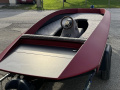 Kaiser K450 Sloep