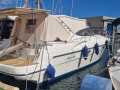 Innovazione & Progetti Mira 37 Kajütboot