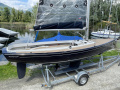 Saffier SE 23 Daysailer
