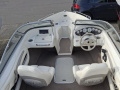 Stingray 185 LX Bowrider